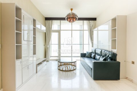 Appartamento in vendita a Business Bay, Dubai, EAU 38 mq. № 730186 - foto 5