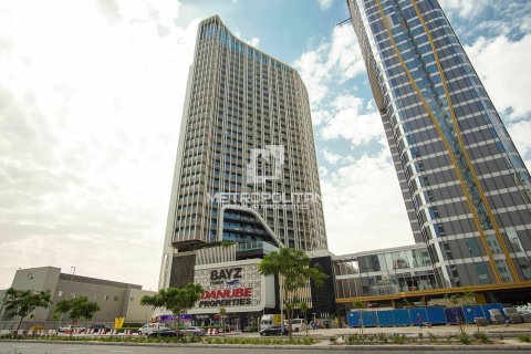 Appartamento in vendita a Business Bay, Dubai, EAU 38 mq. № 730186 - foto 11