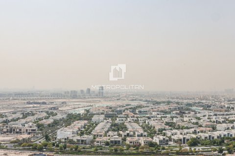 Appartamento in vendita a Business Bay, Dubai, EAU 38 mq. № 730186 - foto 2