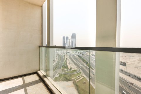 Appartamento in vendita a Business Bay, Dubai, EAU 38 mq. № 730186 - foto 13