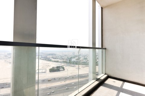 Appartamento in vendita a Business Bay, Dubai, EAU 38 mq. № 730186 - foto 8