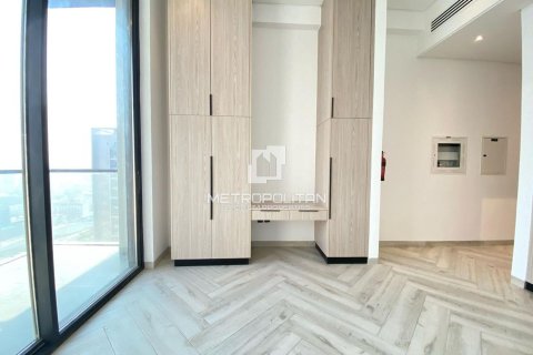 Lakás itt: Jumeirah Village Circle, Dubai, EAE, 34 m², azonosító: 730184 - fénykép 3
