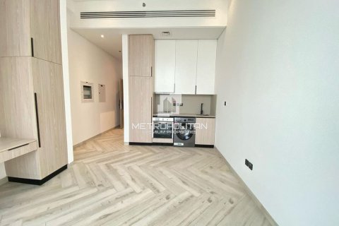 Lakás itt: Jumeirah Village Circle, Dubai, EAE, 34 m², azonosító: 730184 - fénykép 2