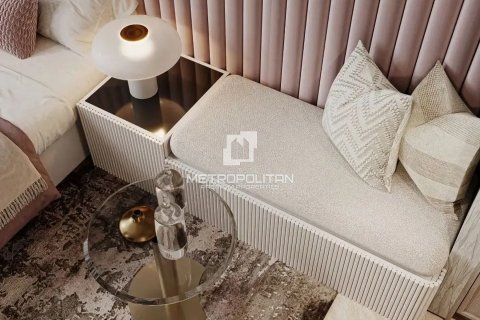 Dzīvoklis Jumeirah Village Circle, Dubaijā, AAE 38 m2 Nr. 730185 - attēls 7