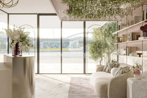Dzīvoklis Jumeirah Village Circle, Dubaijā, AAE 38 m2 Nr. 730185 - attēls 4
