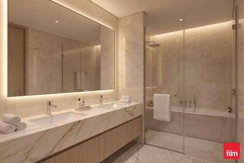 Apartamento para venda em Dubai, EAU 2 quartos, 106.3 m2 № 716075 - foto 2
