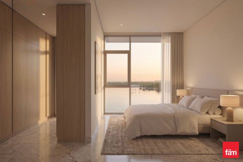 Apartamento para venda em Dubai, EAU 2 quartos, 106.3 m2 № 716075 - foto 4