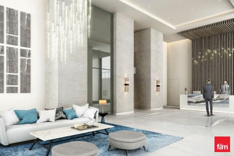 Apartamento para venda em Dubai, EAU 2 quartos, 106.3 m2 № 716075 - foto 3
