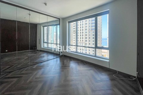 Apartament do wynajęcia w Dubai Marina, Dubai, ZEA 1 sypialnia, 66 mkw., nr 627210 - zdjęcie 6