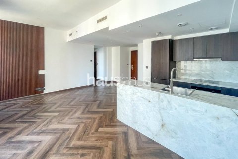 Apartament do wynajęcia w Dubai Marina, Dubai, ZEA 1 sypialnia, 66 mkw., nr 627210 - zdjęcie 2