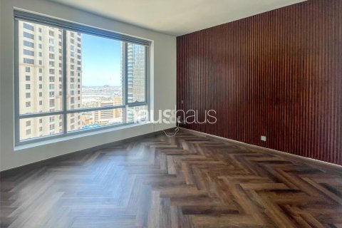 Apartament do wynajęcia w Dubai Marina, Dubai, ZEA 1 sypialnia, 66 mkw., nr 627210 - zdjęcie 5