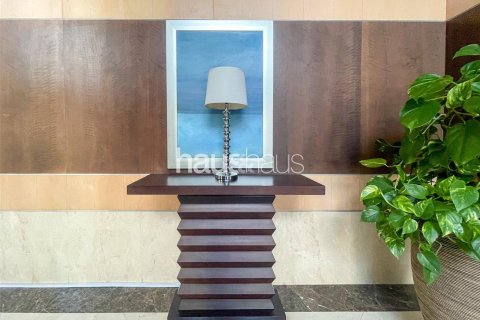 Apartament do wynajęcia w Dubai Marina, Dubai, ZEA 1 sypialnia, 66 mkw., nr 627210 - zdjęcie 8