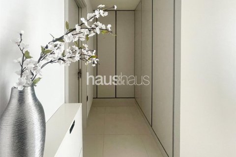 Huoneisto Dubai Harbour, Dubai, Arabiemiraatit 2 makuuhuonetta, 114 m2 № 627207 - kuva 6
