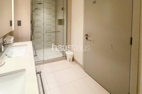 Huoneisto Dubai Harbour, Dubai, Arabiemiraatit 2 makuuhuonetta, 114 m2 № 627207 - kuva 10