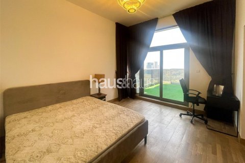 Apartemen di Jumeirah Lake Towers, Dubai, UEA 2 kamar tidur, 150 m2 nomor 627205 - foto 5