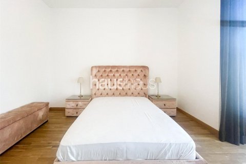 Apartemen di Jumeirah Lake Towers, Dubai, UEA 2 kamar tidur, 150 m2 nomor 627205 - foto 12