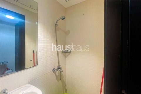Apartemen di Jumeirah Lake Towers, Dubai, UEA 2 kamar tidur, 150 m2 nomor 627205 - foto 14