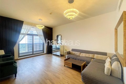 Apartemen di Jumeirah Lake Towers, Dubai, UEA 2 kamar tidur, 150 m2 nomor 627205 - foto 9