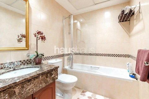 Vila di Arabian Ranches, Dubai, UAE 4 bilik tidur, 321 meter persegi № 627209 - foto 16
