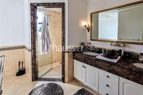 Vila di Arabian Ranches, Dubai, UAE 4 bilik tidur, 321 meter persegi № 627209 - foto 18