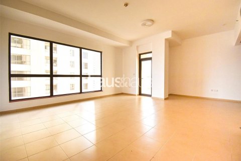 Apartemen di Jumeirah Beach Residence, Dubai, UEA 2 kamar tidur, 119 m2 nomor 627211 - foto 2