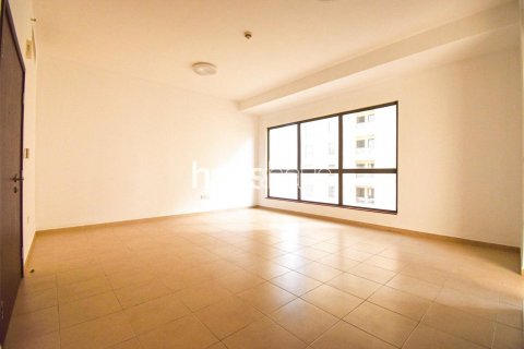 Apartemen di Jumeirah Beach Residence, Dubai, UEA 2 kamar tidur, 119 m2 nomor 627211 - foto 4