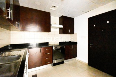 Apartemen di Jumeirah Beach Residence, Dubai, UEA 2 kamar tidur, 119 m2 nomor 627211 - foto 5