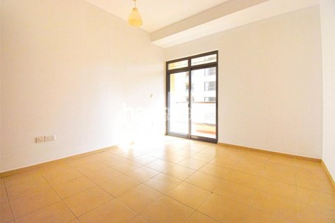 Apartemen di Jumeirah Beach Residence, Dubai, UEA 2 kamar tidur, 119 m2 nomor 627211 - foto 8
