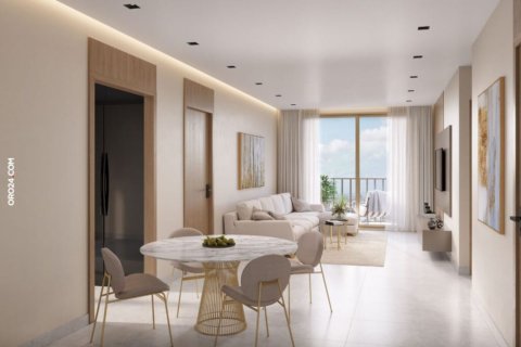 Apartamento para venda em Arjan, Dubai, EAU 1 quarto, 34.27 m2 № 748423 - foto 23