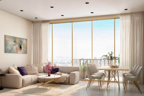 Apartamento para venda em Arjan, Dubai, EAU 1 quarto, 34.27 m2 № 748423 - foto 16