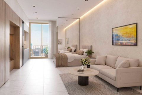 Apartamento para venda em Arjan, Dubai, EAU 1 quarto, 34.27 m2 № 748423 - foto 18