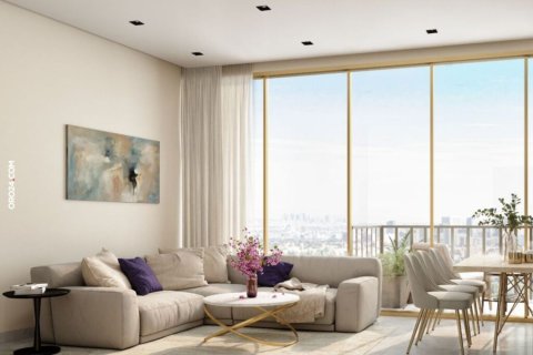 Apartamento para venda em Arjan, Dubai, EAU 1 quarto, 34.27 m2 № 748423 - foto 22