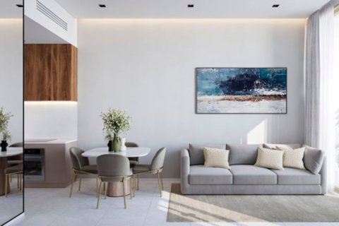 Apartamento para venda em Arjan, Dubai, EAU 1 quarto, 34.27 m2 № 748423 - foto 17