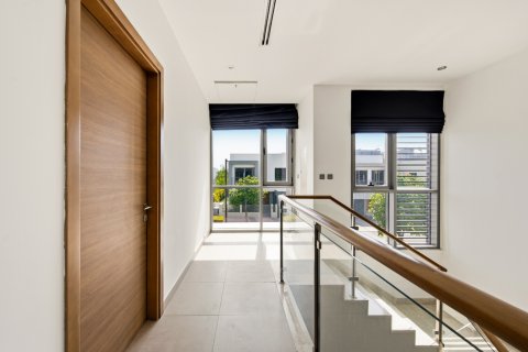 Villa in Dubai Hills Estate, UAE 4 bedrooms, 425.42 sq.m. № 748426 - photo 16