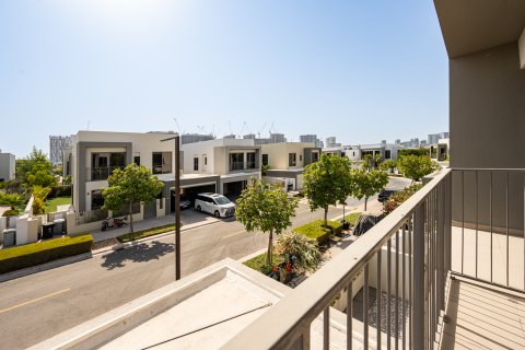 Villa in Dubai Hills Estate, UAE 4 bedrooms, 425.42 sq.m. № 748426 - photo 19