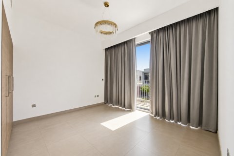 Villa in Dubai Hills Estate, UAE 4 bedrooms, 425.42 sq.m. № 748426 - photo 13