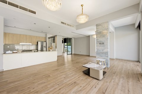 Villa in Dubai Hills Estate, UAE 4 bedrooms, 425.42 sq.m. № 748426 - photo 5
