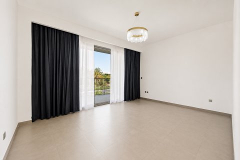 Villa in Dubai Hills Estate, UAE 4 bedrooms, 425.42 sq.m. № 748426 - photo 12