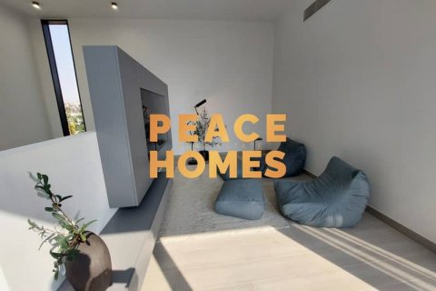 Villa zum Verkauf in Tilal City, Sharjah, VAE 5 Schlafzimmer, 621 m2 Nr. 396167 - Foto 5