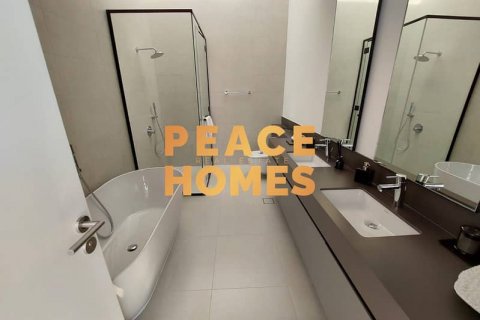 Villa zum Verkauf in Tilal City, Sharjah, VAE 5 Schlafzimmer, 621 m2 Nr. 396167 - Foto 12