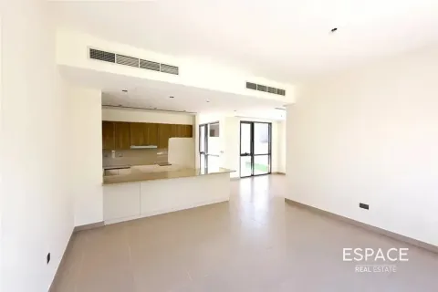 Вилла Дубай Хилс Эстейт, БАӘ-да 3 жатын бөлмелер, 288 м² № 738428 - фото 3