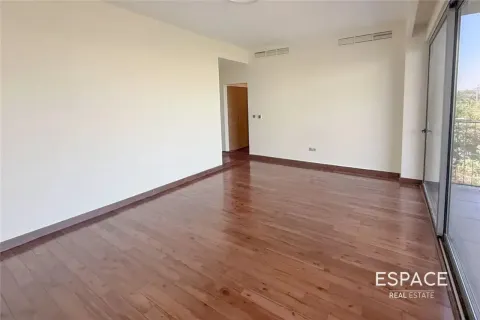 Вилла Дубай Хилс Эстейт, БАӘ-да 3 жатын бөлмелер, 288 м² № 738428 - фото 9