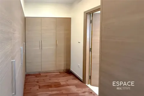 Вилла Дубай Хилс Эстейт, БАӘ-да 3 жатын бөлмелер, 288 м² № 738428 - фото 10