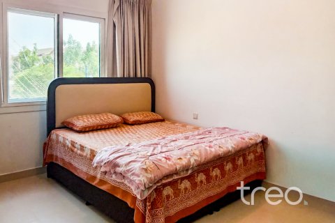 Řadový dům v Serena, Dubai, SAE 3 ložnice, 254.83 m² Č.: 733718 - fotografie 8