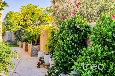 Řadový dům v Serena, Dubai, SAE 3 ložnice, 254.83 m² Č.: 733718 - fotografie 13