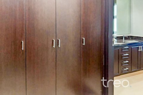 Řadový dům v Serena, Dubai, SAE 3 ložnice, 254.83 m² Č.: 733718 - fotografie 12