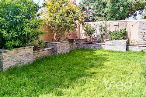 Řadový dům v Serena, Dubai, SAE 3 ložnice, 254.83 m² Č.: 733718 - fotografie 15
