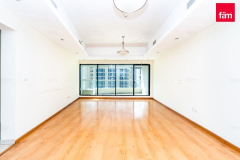 Apartemen di Dubai, UEA 3 kamar tidur, 177.4 m2 nomor 702304