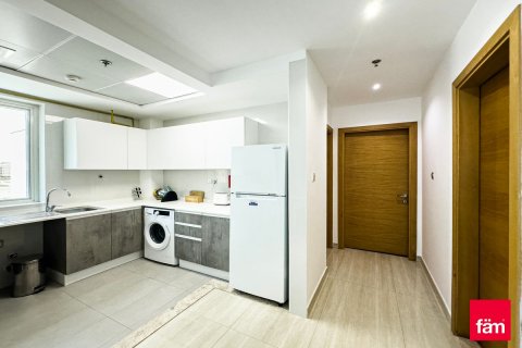 Byt v Majan, Dubai, SAE 2 ložnice, 110.3 m² Č.: 701338 - fotografie 12