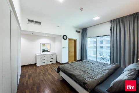 Byt v Majan, Dubai, SAE 2 ložnice, 110.3 m² Č.: 701338 - fotografie 3
